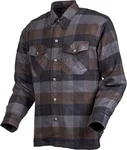 SCORPION EXO - 13603-10 - Covert Moto Flannel