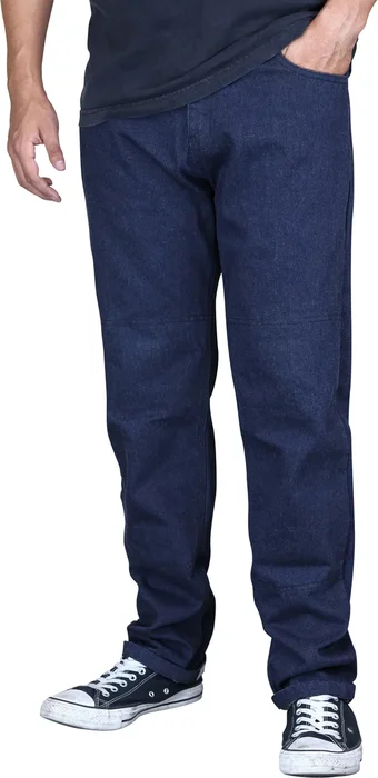 SCORPION EXO - 4402-36 - Covert Ultra Jeans