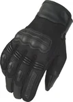 SCORPION EXO - G33-038 - Divergent Gloves