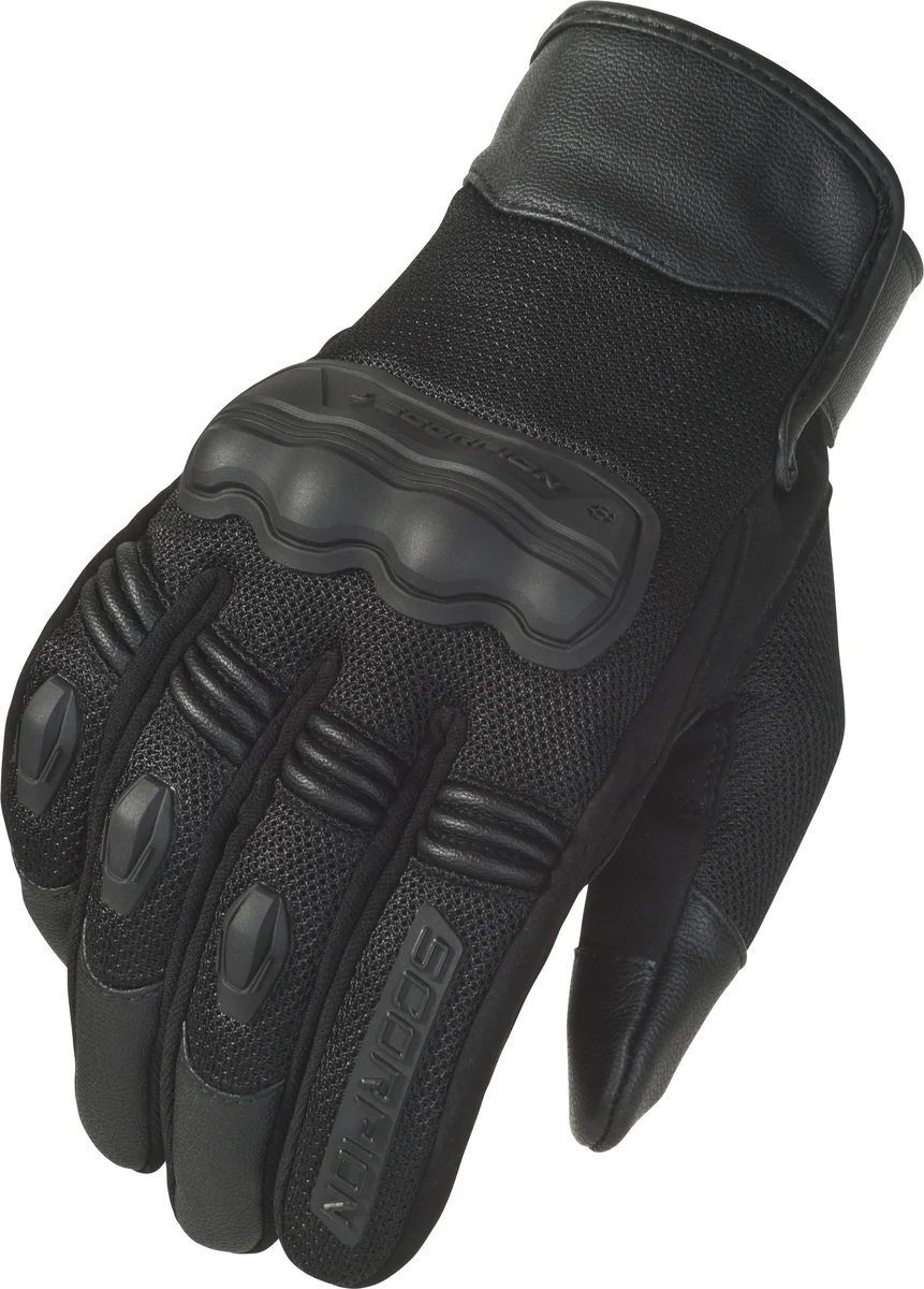 SCORPION EXO - G33-038 - Divergent Gloves