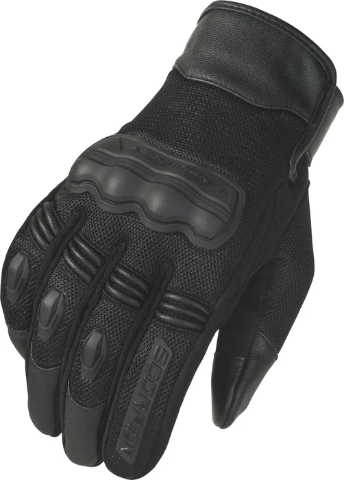 SCORPION EXO - G33-033 - Divergent Gloves
