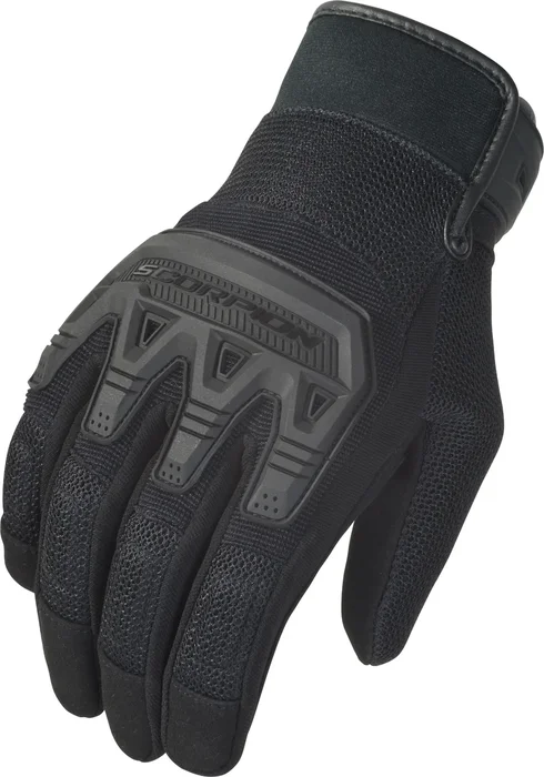 SCORPION EXO - G32-034 - Covert Tactical Gloves