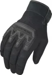 SCORPION EXO - G32-033 - Covert Tactical Gloves