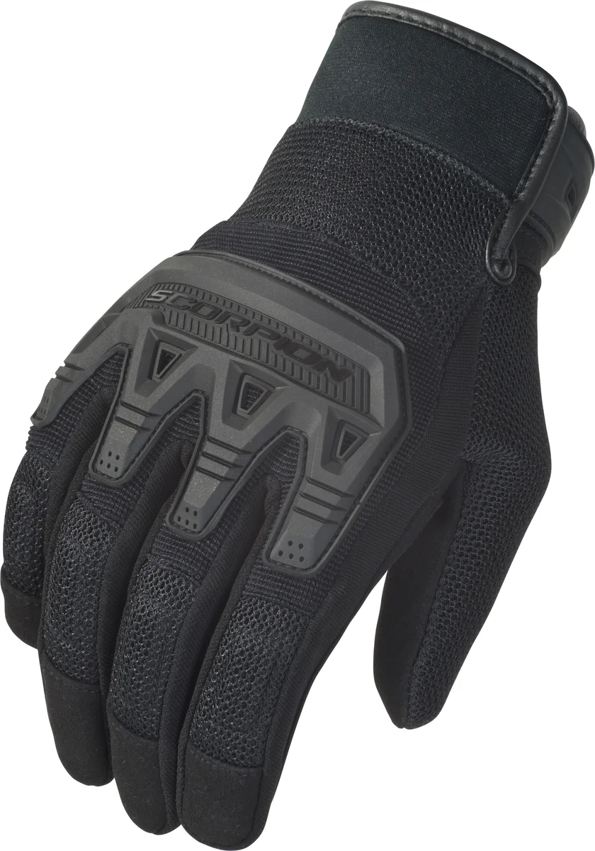 SCORPION EXO - G32-033 - Covert Tactical Gloves