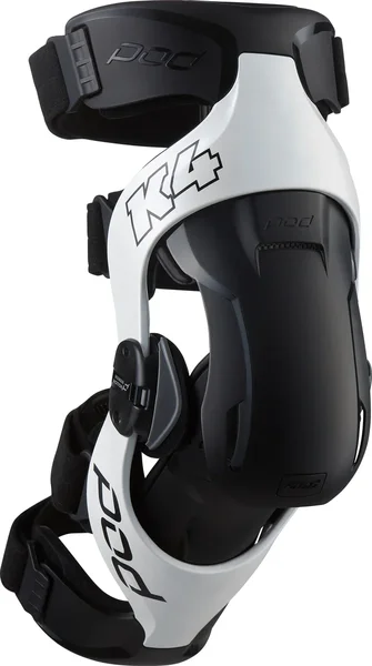 POD - K4024-058-XL/2X - K4 V2.0 Knee Brace