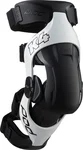 POD - K4024-058-XL/2X - K4 V2.0 Knee Brace