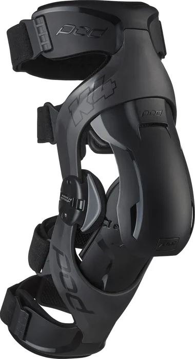 POD - K4018-459-MD/LG - K4 V2.0 Knee Brace