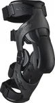 POD - K4020-459-XL/2X - K4 V2.0 Knee Brace