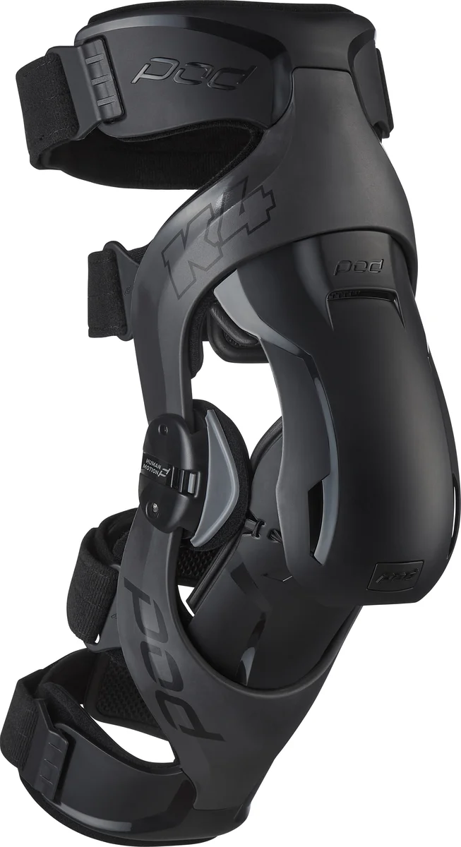 POD - K4020-459-XL/2X - K4 V2.0 Knee Brace