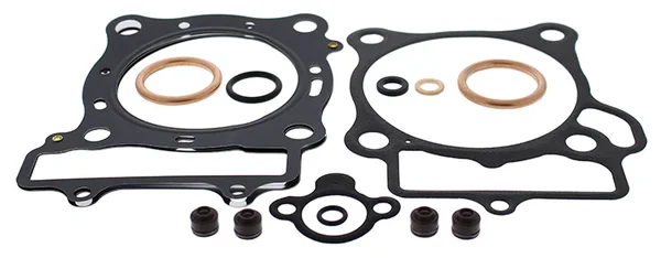 VERTEX - 8100000 - Top End Gasket Set