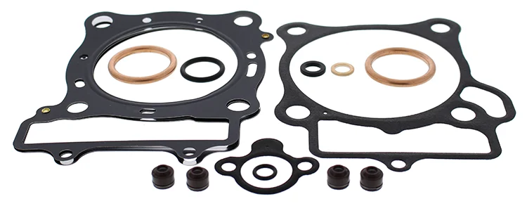 VERTEX - 8100000 - Top End Gasket Set