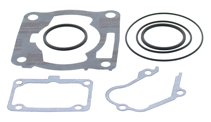 VERTEX - 8100008 - Top End Gasket Set
