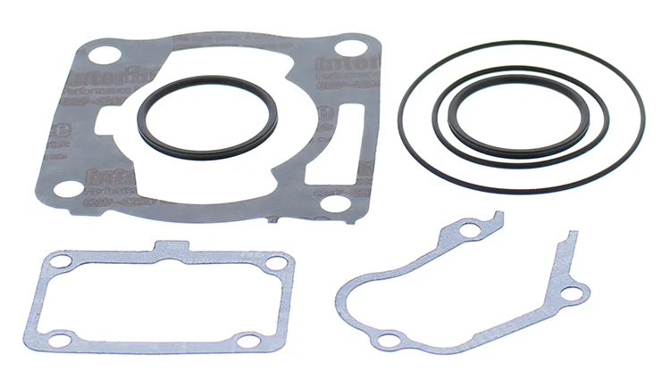 VERTEX - 8100008 - Top End Gasket Set