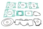 VERTEX - 8100009 - Top End Gasket Set
