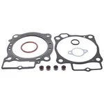 VERTEX - 8100012 - Top End Gasket Set