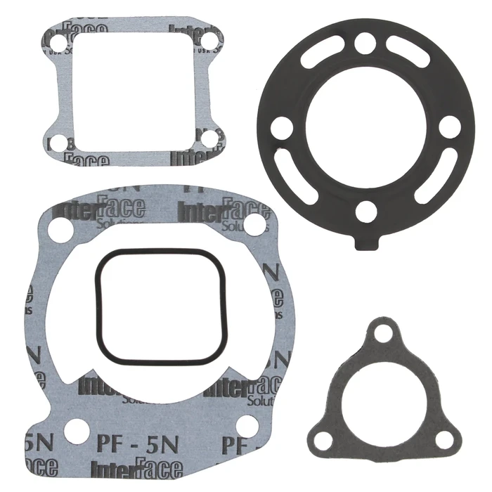 VERTEX - 810206 - Top End Gasket Set