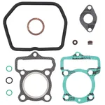 VERTEX - 810207 - Top End Gasket Set