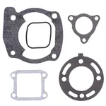 VERTEX - 810211 - Top End Gasket Set