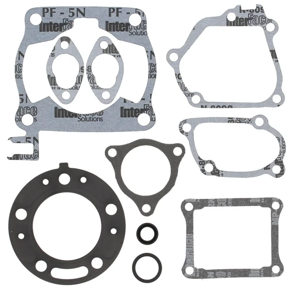 VERTEX - 810235 - Top End Gasket Set