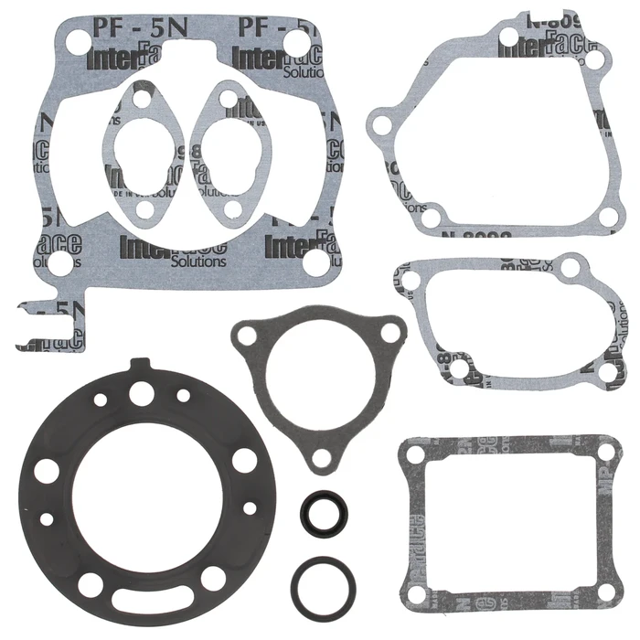 VERTEX - 810235 - Top End Gasket Set