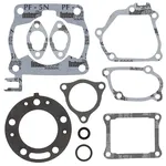 VERTEX - 810235 - Top End Gasket Set