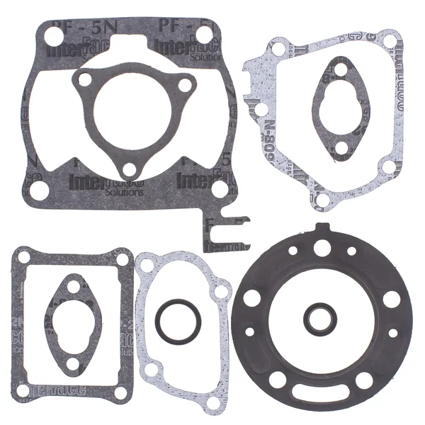 VERTEX - 810236 - Top End Gasket Set