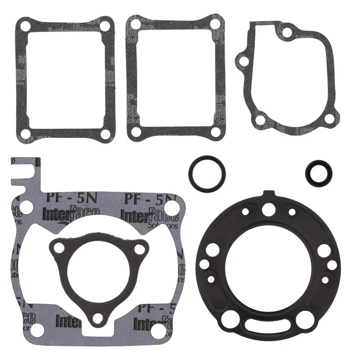 VERTEX - 810237 - Top End Gasket Set