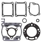VERTEX - 810237 - Top End Gasket Set