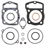 VERTEX - 810238 - Top End Gasket Set