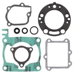 VERTEX - 810239 - Top End Gasket Set