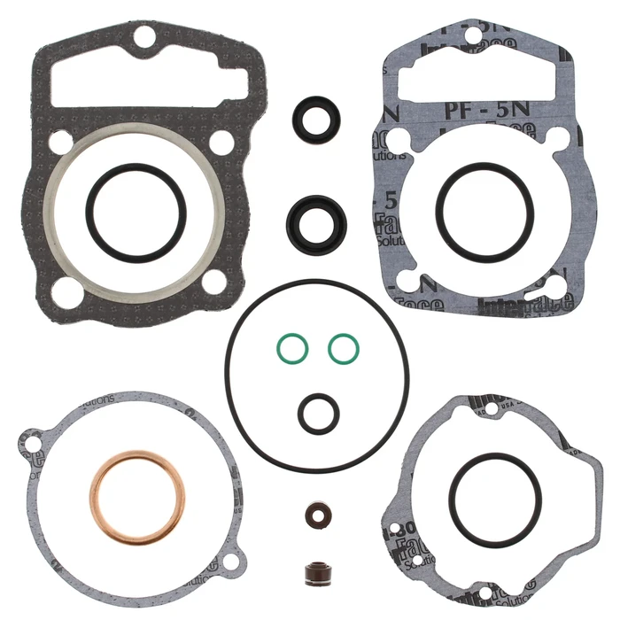 VERTEX - 810240 - Top End Gasket Set