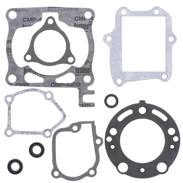 VERTEX - 810244 - Top End Gasket Set