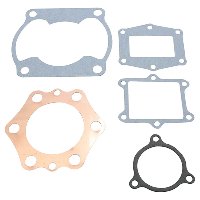 VERTEX - 810249 - Top End Gasket Set