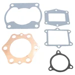 VERTEX - 810249 - Top End Gasket Set