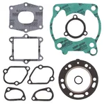 VERTEX - 810257 - Top End Gasket Set