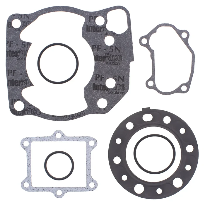 VERTEX - 810259 - Top End Gasket Set