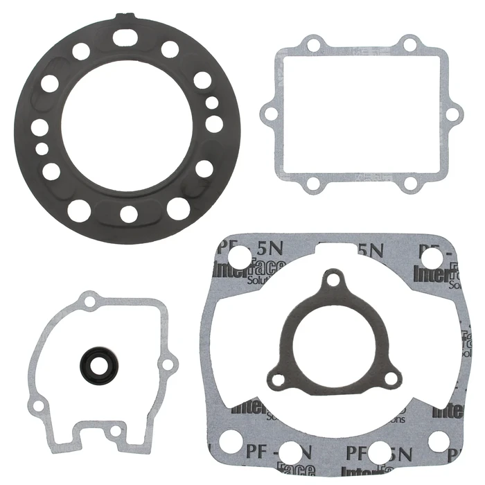 VERTEX - 810261 - Top End Gasket Set