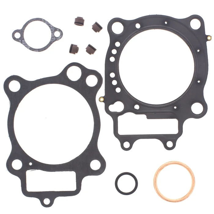 VERTEX - 810262 - Top End Gasket Set
