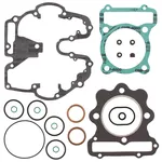 VERTEX - 810263 - Top End Gasket Set