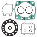 VERTEX - 810264 - Top End Gasket Set