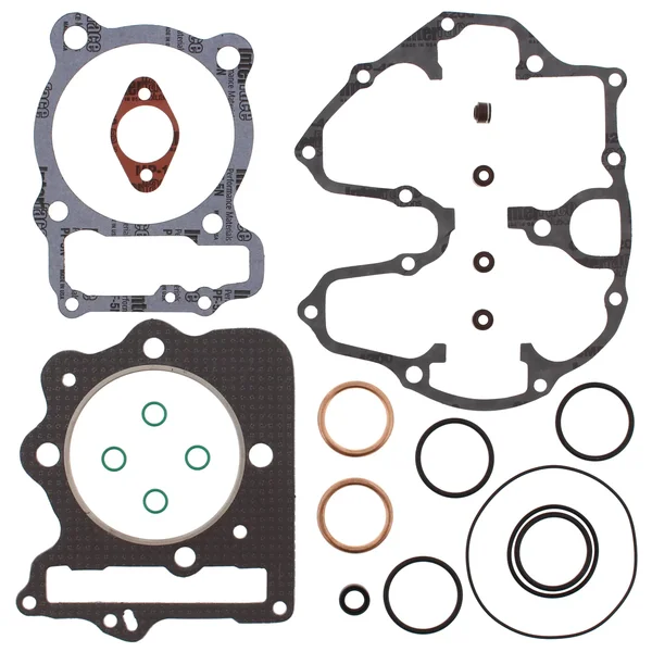 VERTEX - 810265 - Top End Gasket Set