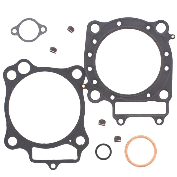 VERTEX - 810267 - Top End Gasket Set