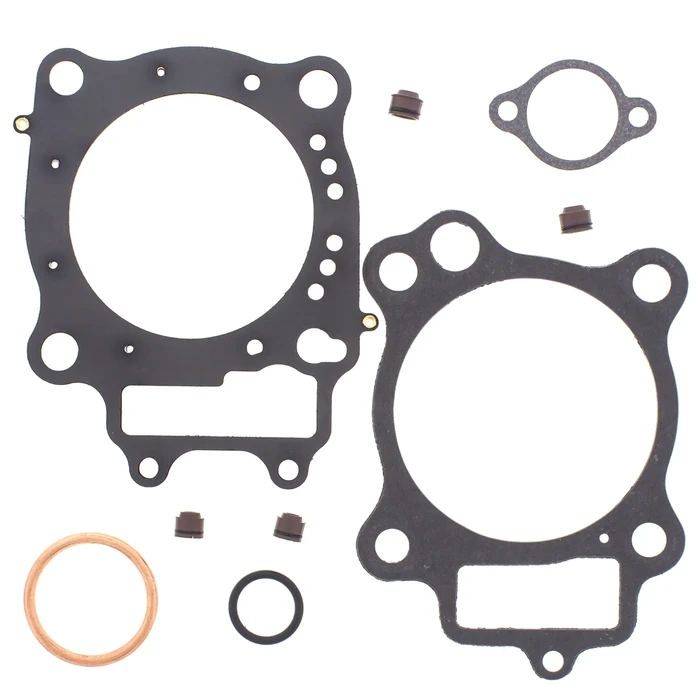 VERTEX - 810268 - Top End Gasket Set