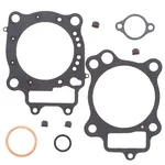 VERTEX - 810268 - Top End Gasket Set