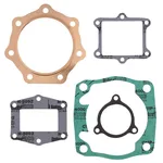 VERTEX - 810270 - Top End Gasket Set