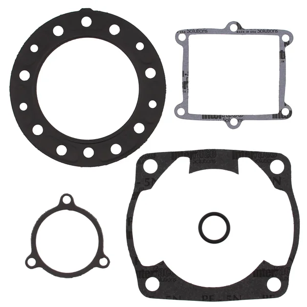 VERTEX - 810273 - Top End Gasket Set