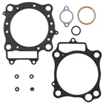 VERTEX - 810276 - Top End Gasket Set