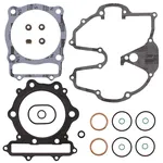 VERTEX - 810280 - Top End Gasket Set