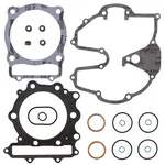 VERTEX - 810281 - Top End Gasket Set
