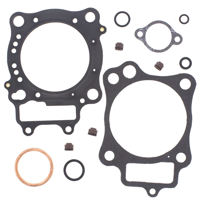 VERTEX - 810285 - Top End Gasket Set